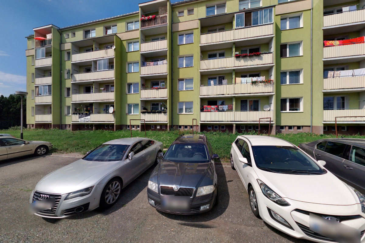 OK Ondřej Kratochvíl foto 2