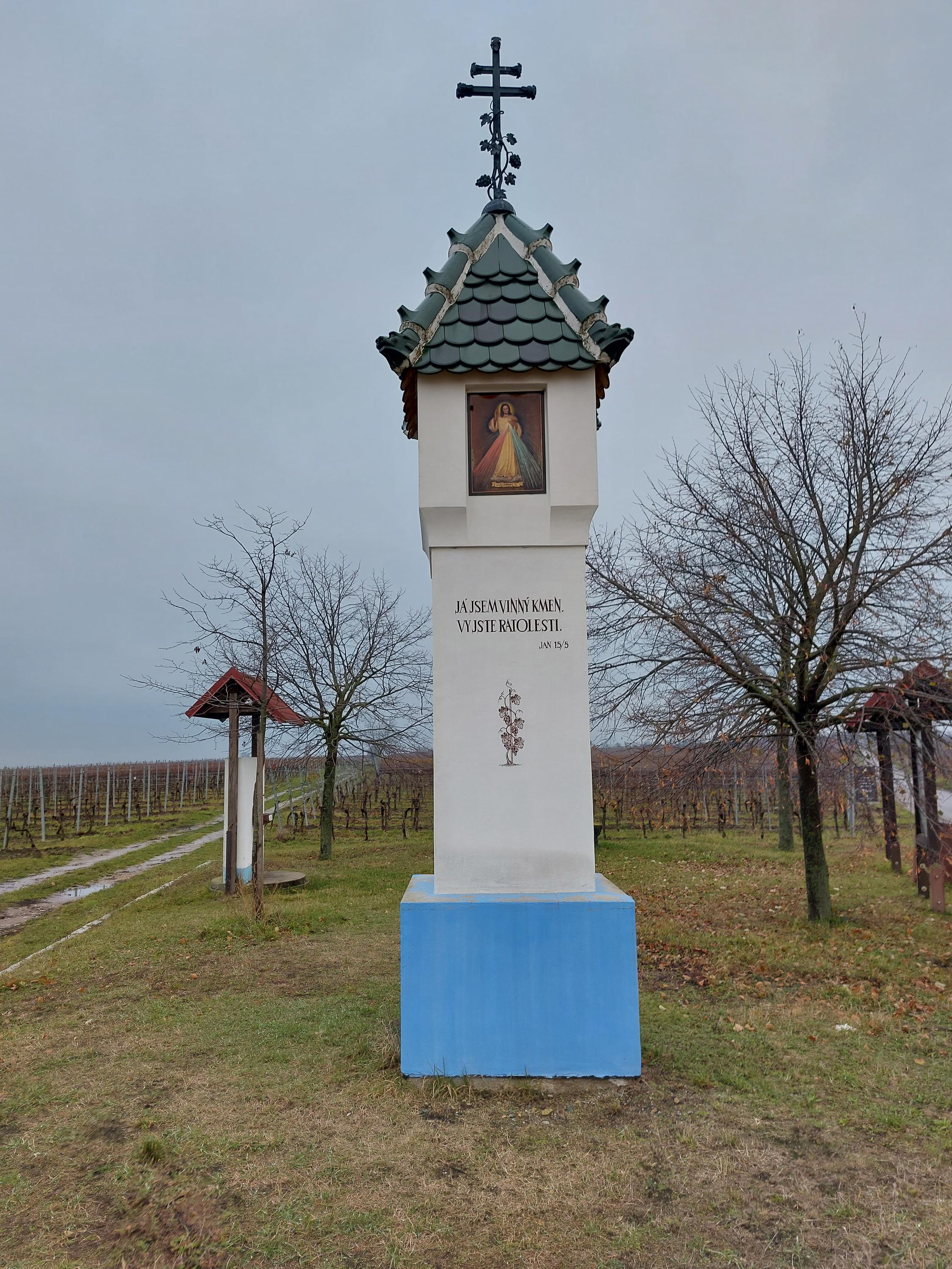 Sklep u Hrabalů foto 3