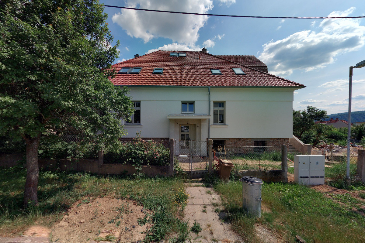 PK SERVIS Group s.r.o.