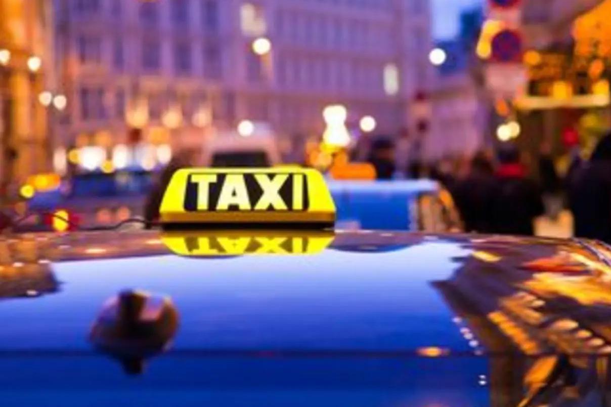 Transport & Liberec-taxi.cz