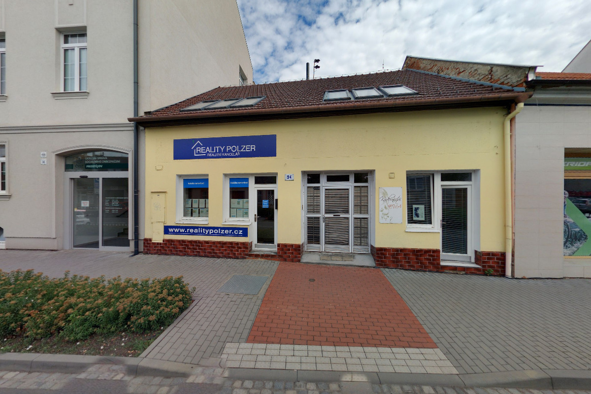 NIRA head spa foto 2