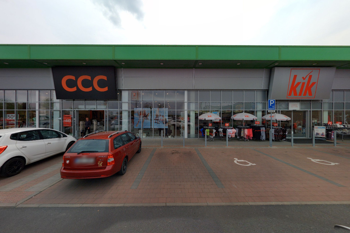 CCC foto 5