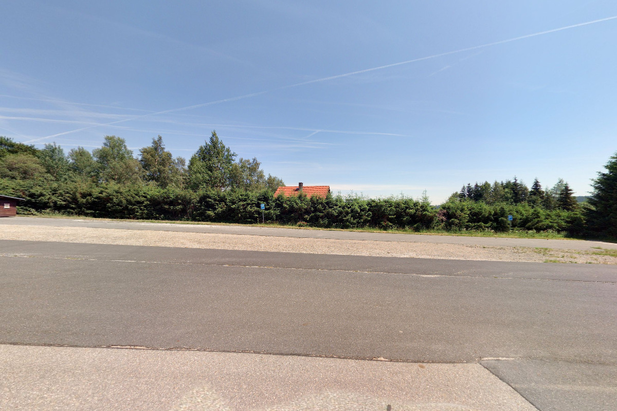 Apartmány v šumavském domě foto 1