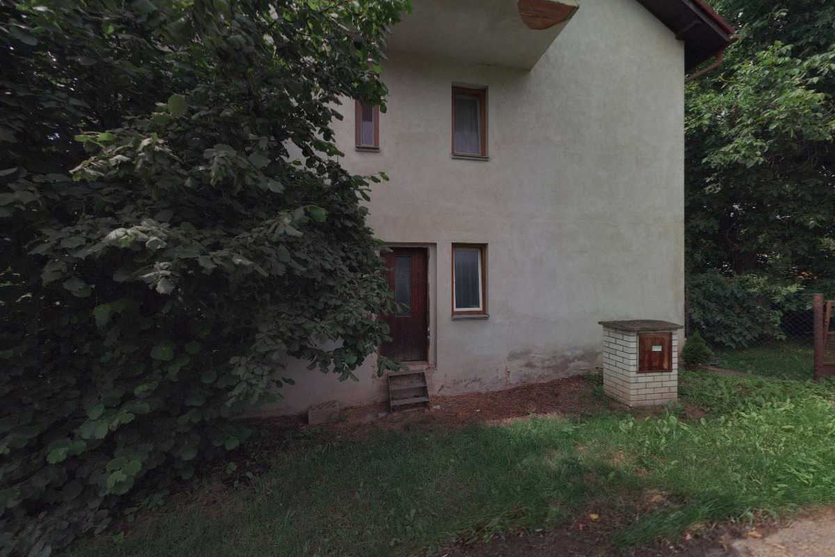 Ing. Josef Kruml foto 1