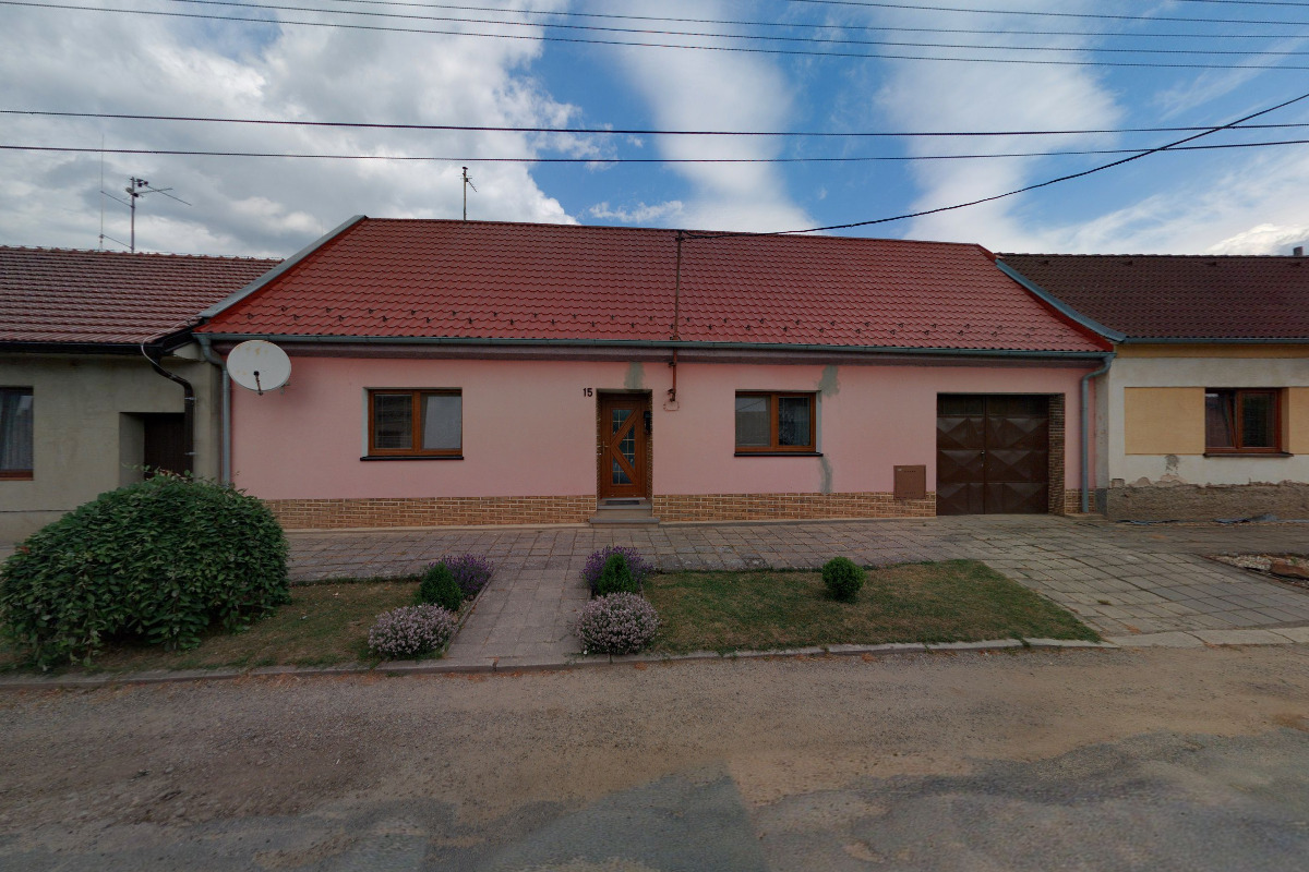 KOMINICTVÍ VIRGL, s.r.o.