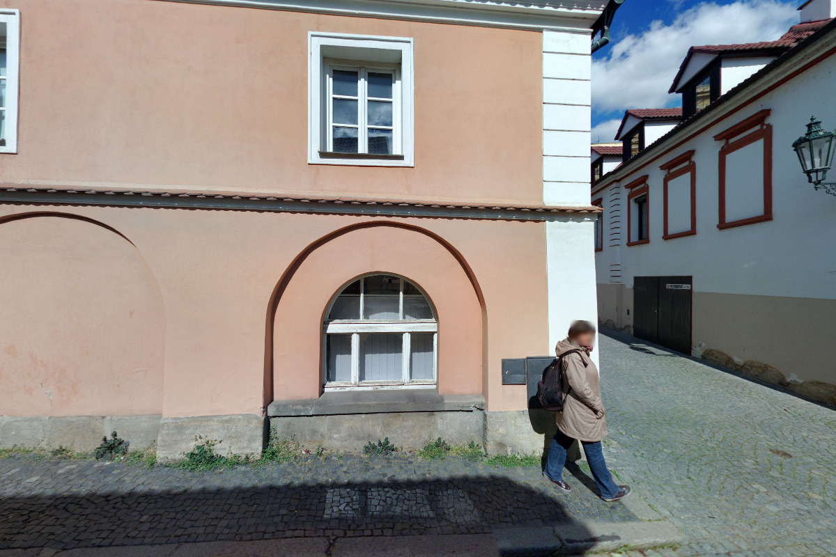 Advokátní kancelář Iva Jónová foto 3