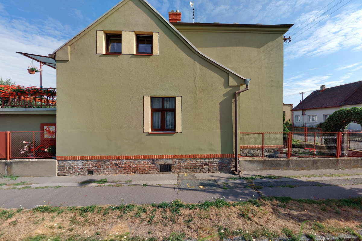 Klub orientačního běhu Pardubice foto 2