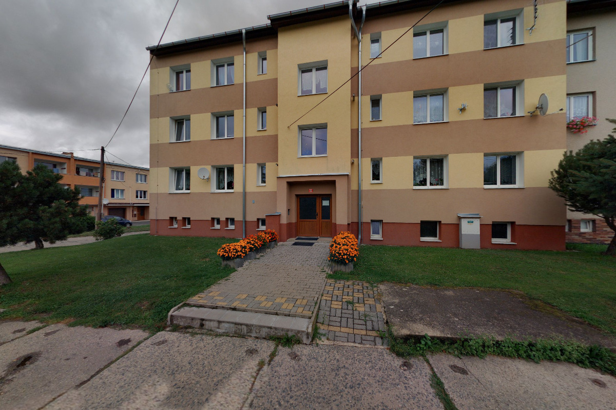 Českomoravský svaz chovatelů poštovních holubů - Místní spolek 022 Aš