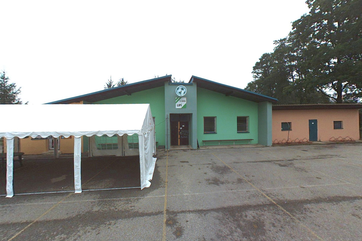 Bohumír Friš foto 2