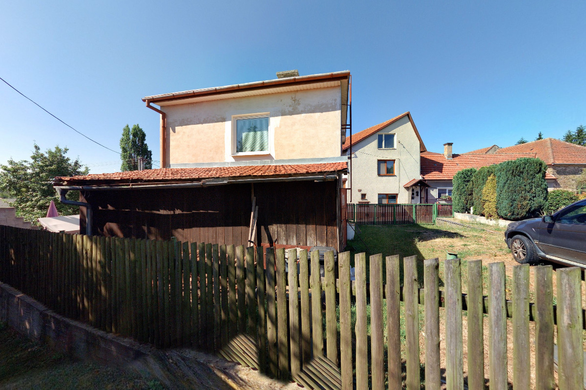 Luk-krmiva.cz foto 2