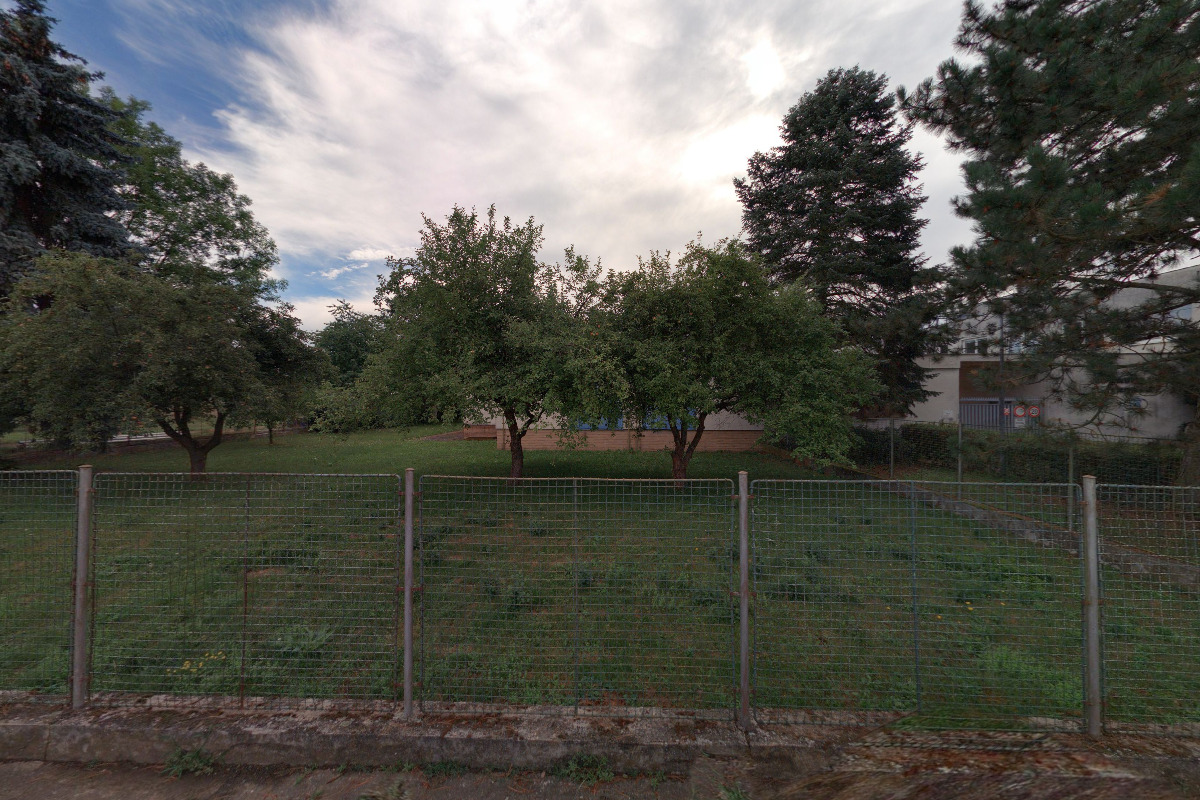 Vodovody a kanalizace Přerov, a.s.