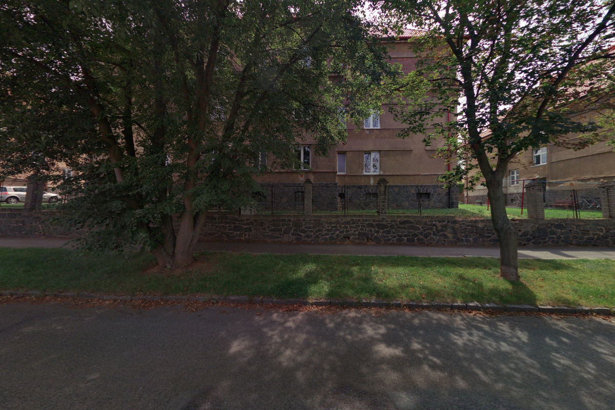 Symbioza-family.cz foto 2