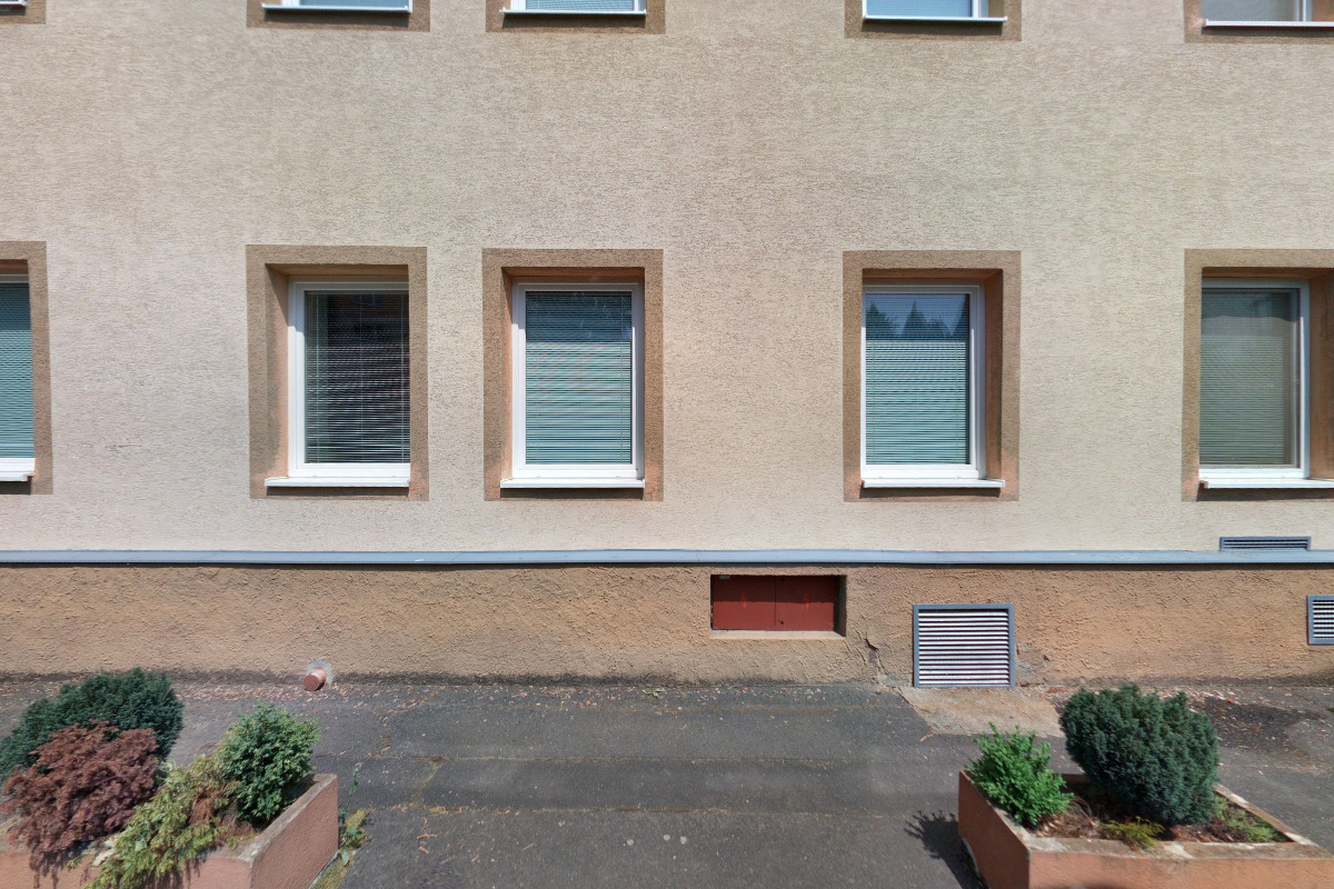 Domov pro seniory Chlumec, příspěvková organizace foto 2