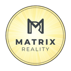 logo Matrix Reality, a.s.