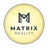 logo Matrix Reality