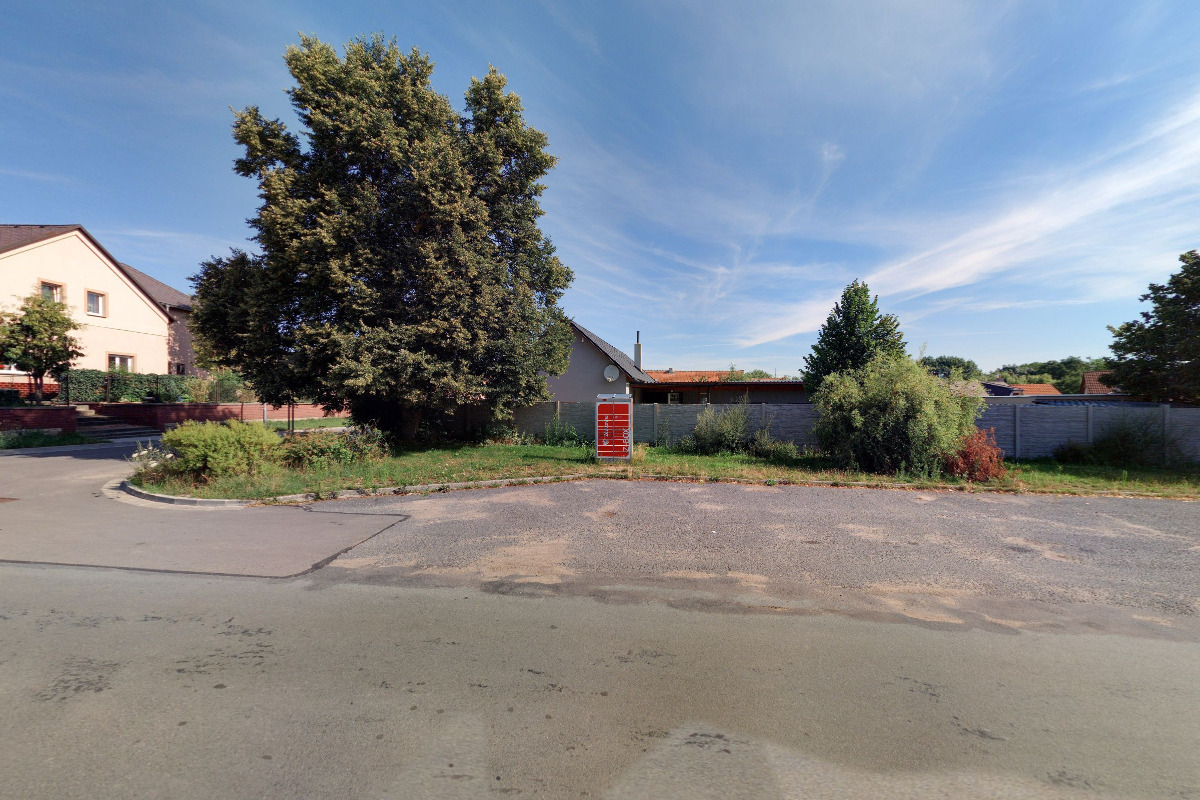 Z-BOX foto 3