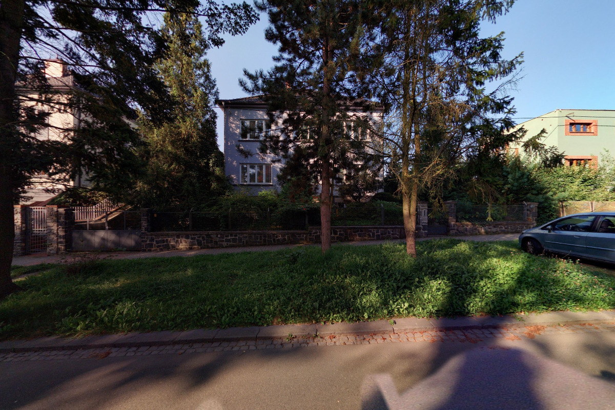 Tahiti-tiare.cz foto 2