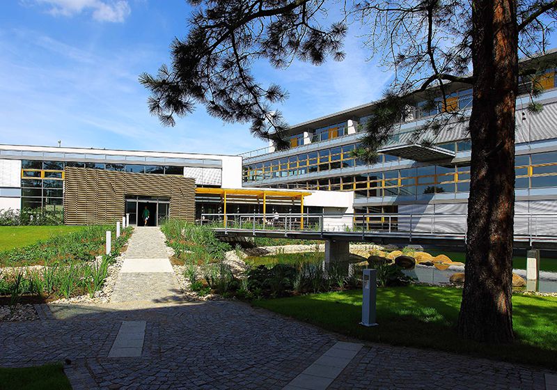 KODAP Pardubice, s.r.o. foto 5