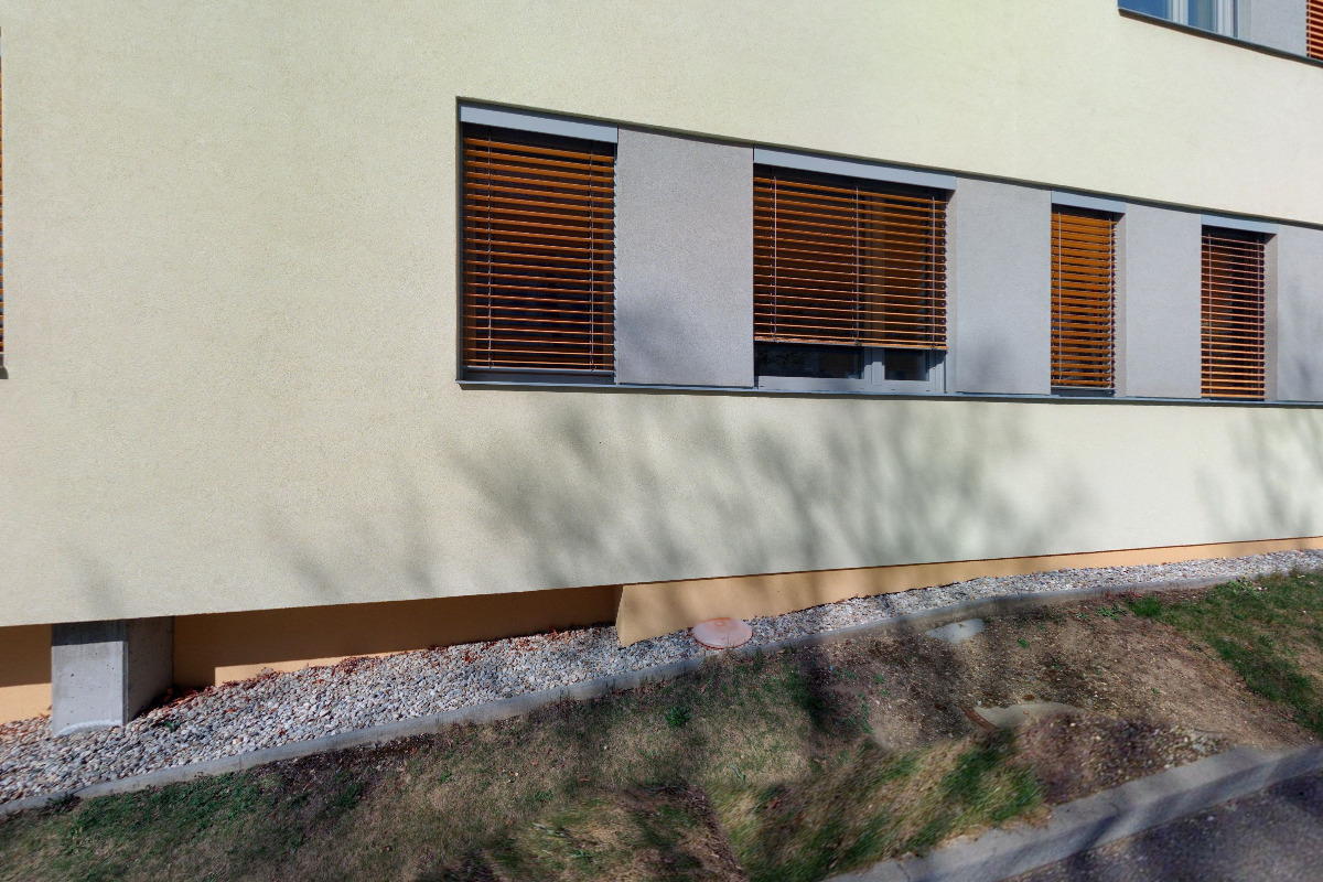 Metabolická poradna a Nutriční ambulance - Nemocnice Písek