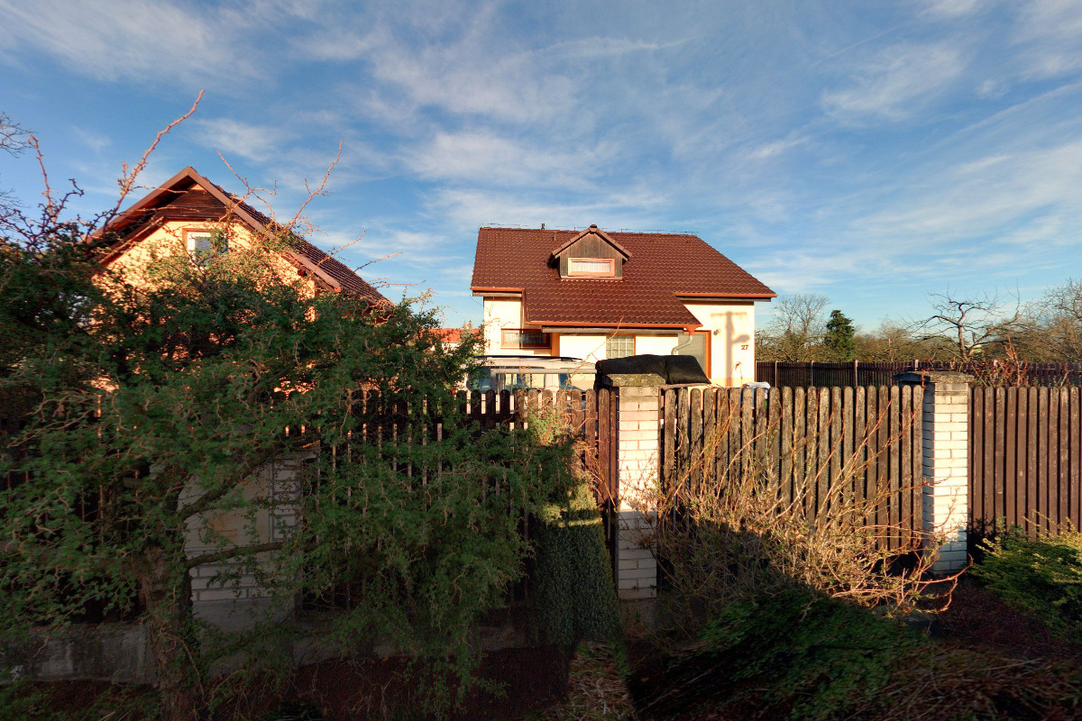 Nakladatelství Josef Vybíral