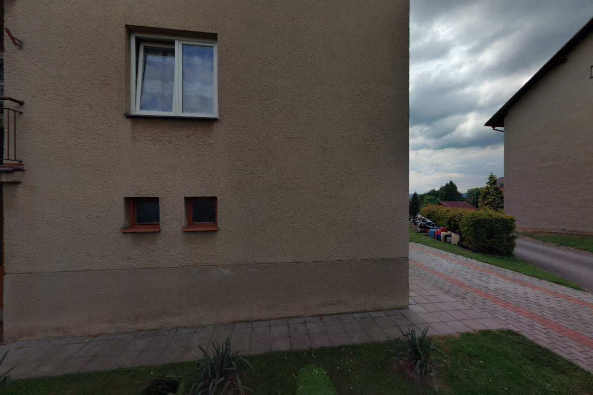 Úklidové služby Iveta foto 1