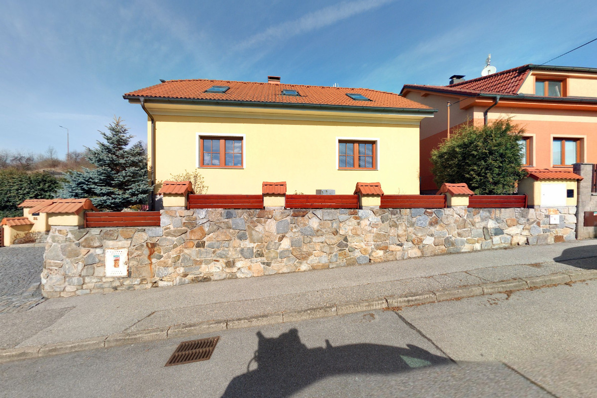 Apartmán Augsten foto 3