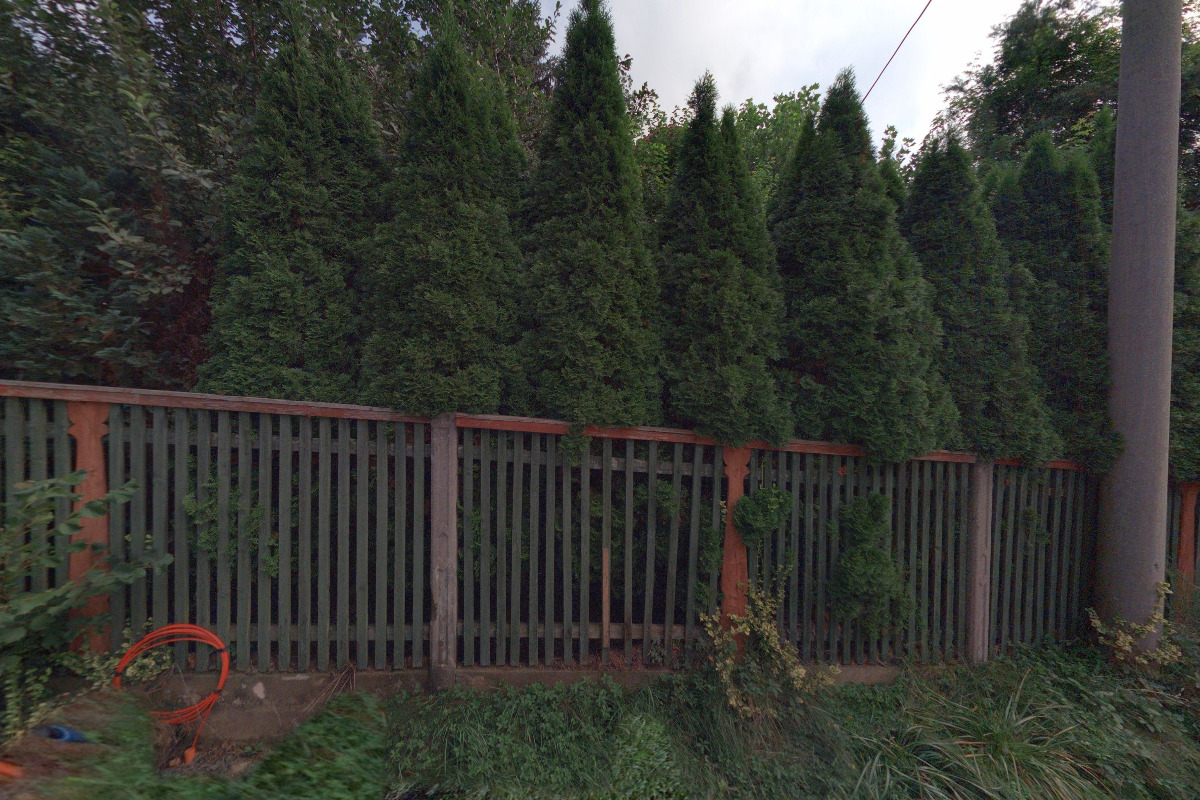 rekonstrukce - modernizace - stavby, s.r.o.