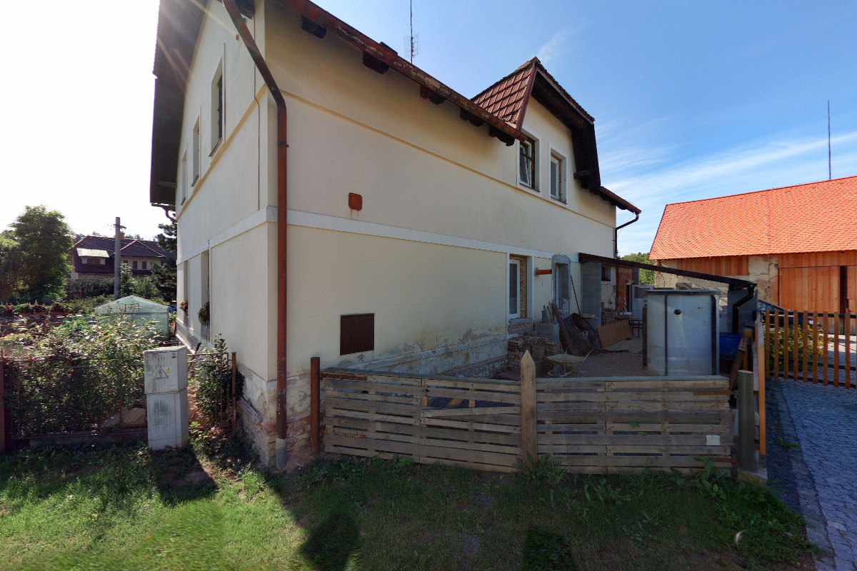 Ladislava Šolc Čejková foto 5