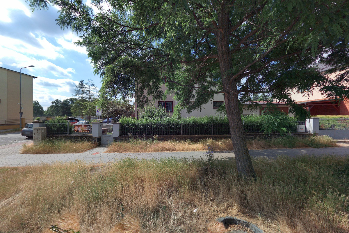 Ing. Petr Valouch foto 2