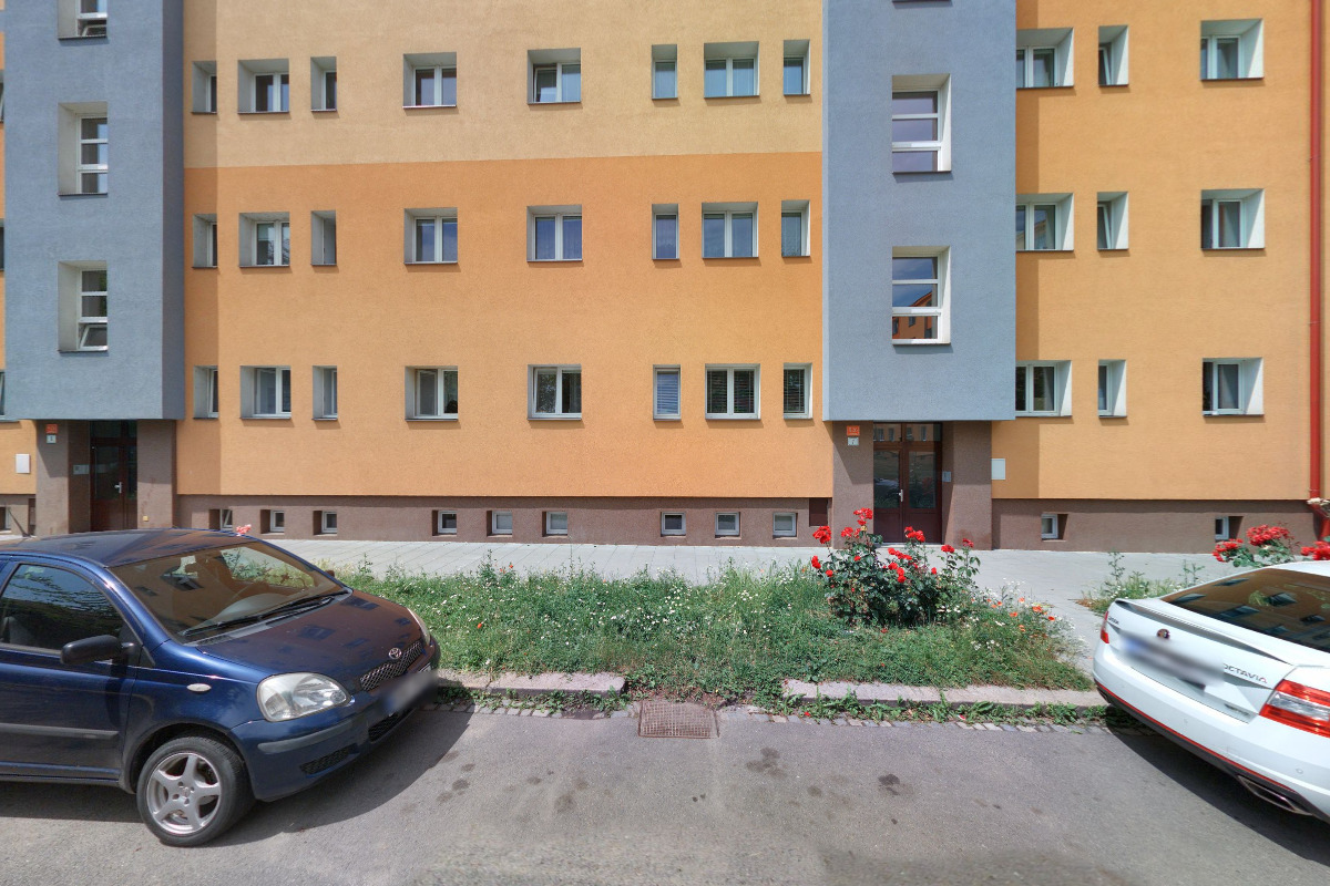 Hana Petrová - Nehtové studio