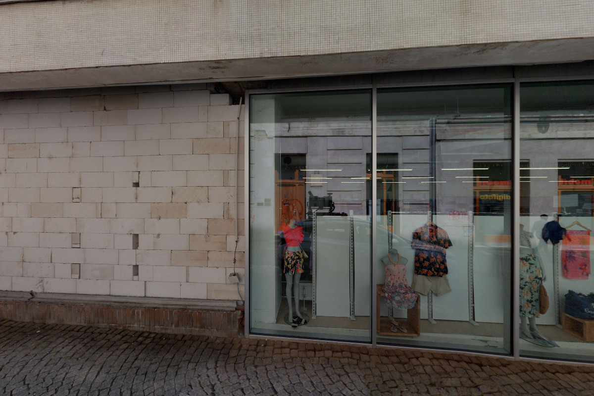 RS - úklid Roman Smažil