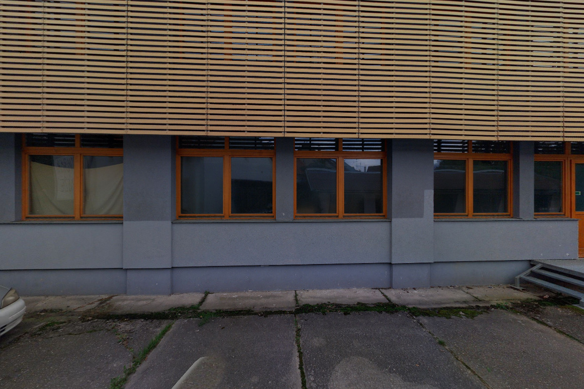 MÚ Zliv - Odbor výstavby a územního plánování