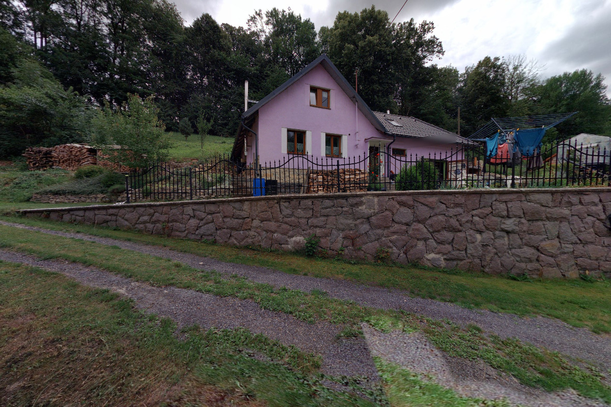 Instalatér Roman Kadidlo