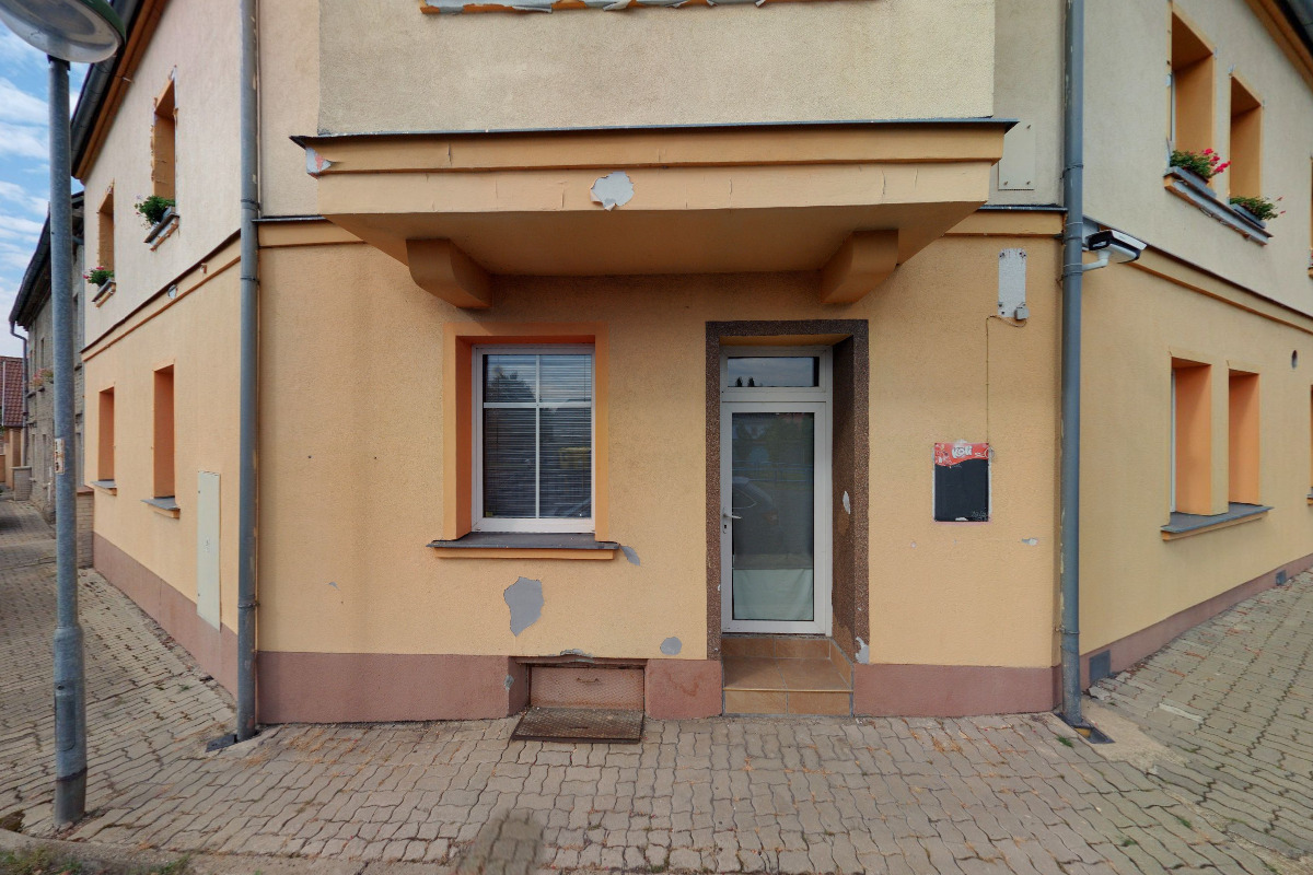 Penzion U losa foto 6