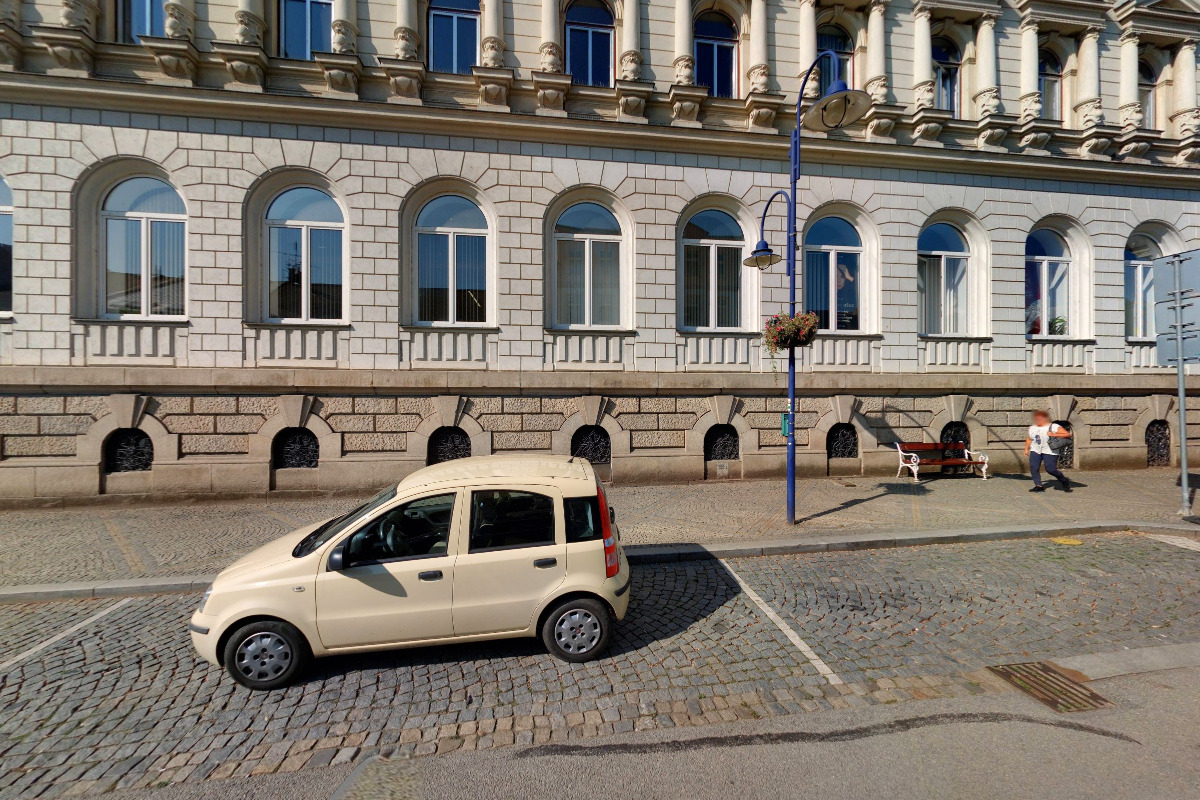 Rádio Česká Kanada, s.r.o.