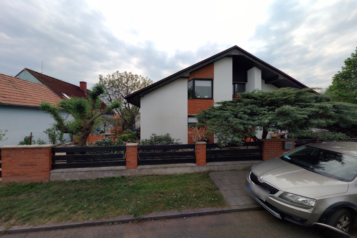 Koučink Lenka Bílková