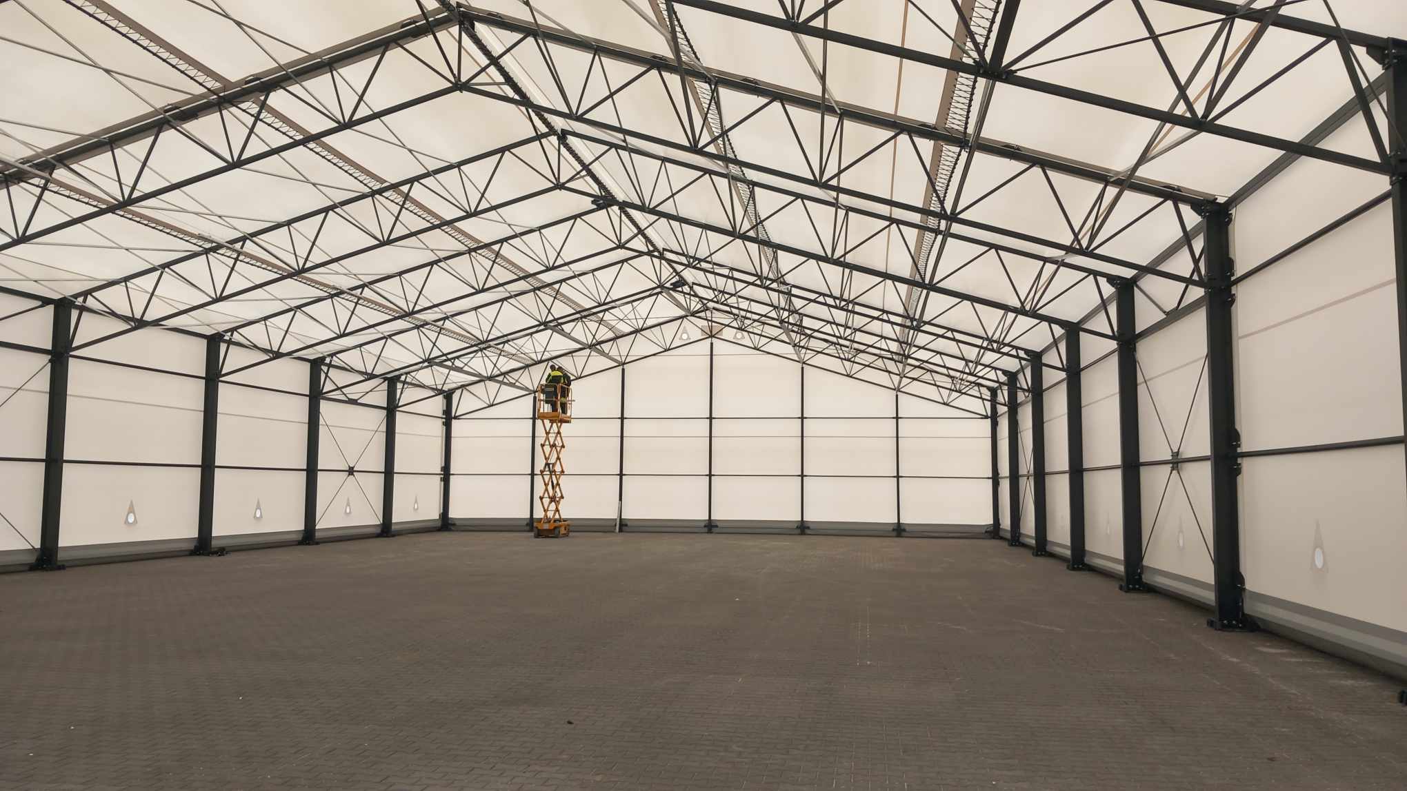 Kubistech - KuGa Group s.r.o. foto 3