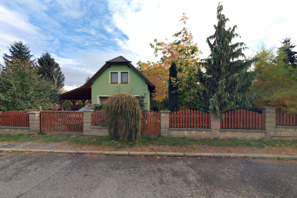 F M V - servis, s.r.o.