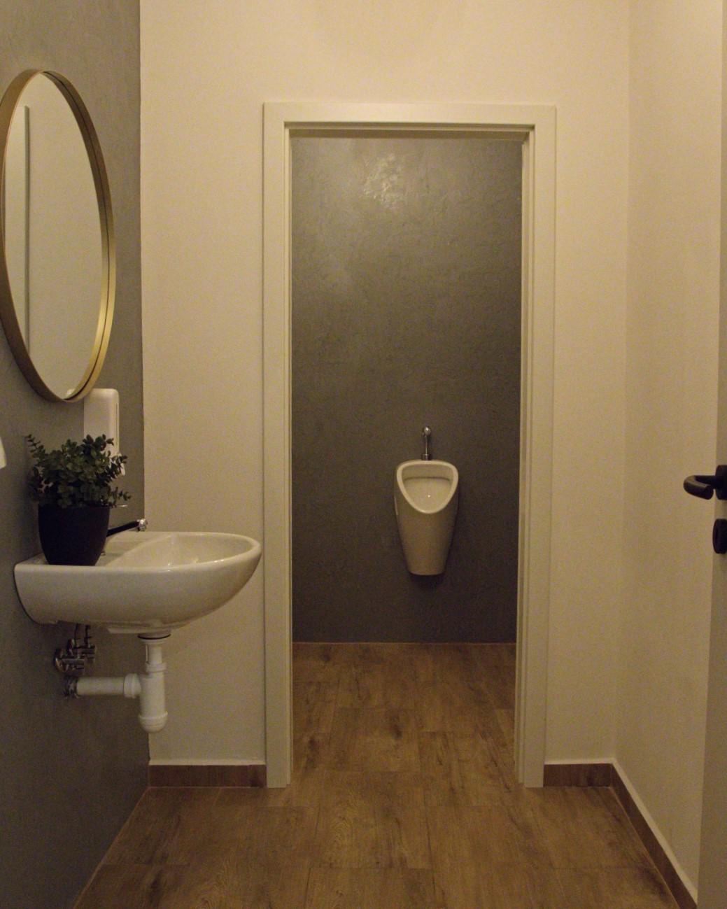 SMETANAK Kids Coffee foto 6