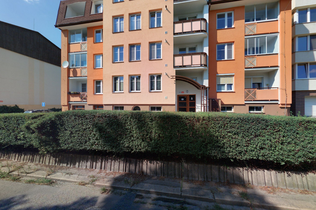 Daňový poradce ev. č. 3579 Ing. Eva Palová foto 2