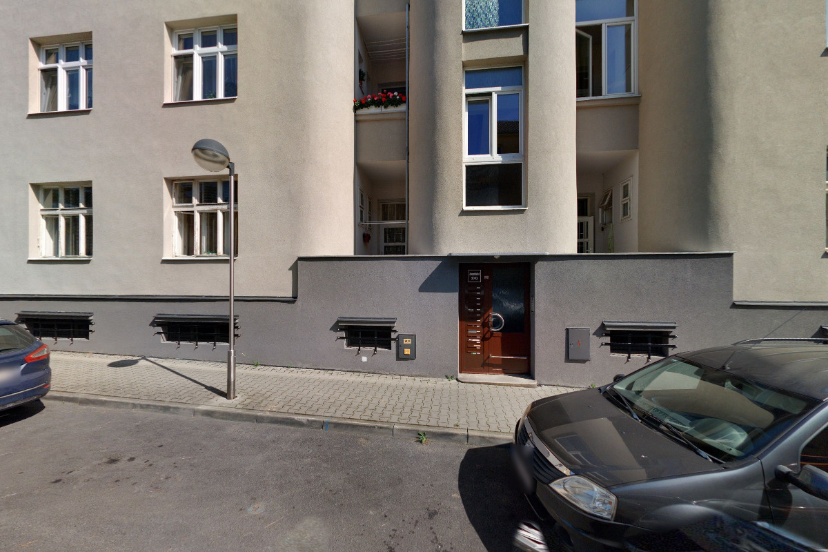 SALIT - průmyslové podlahy