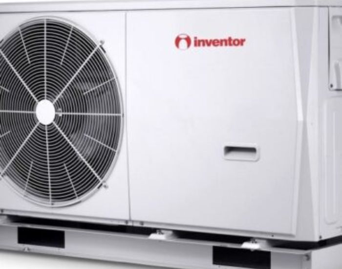 Usporne-topeni.cz foto 4