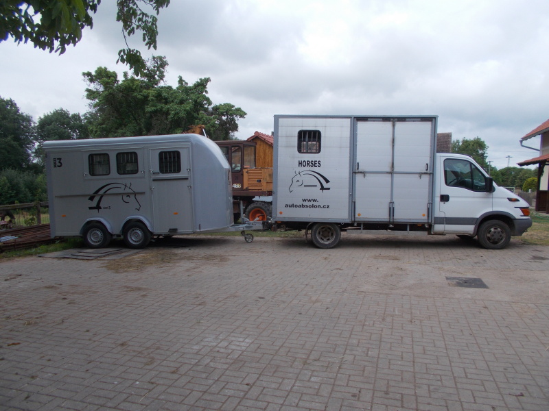 Martin Absolon - Autoabsolon foto 2