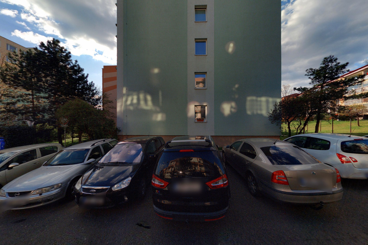 phmo.cz foto 2