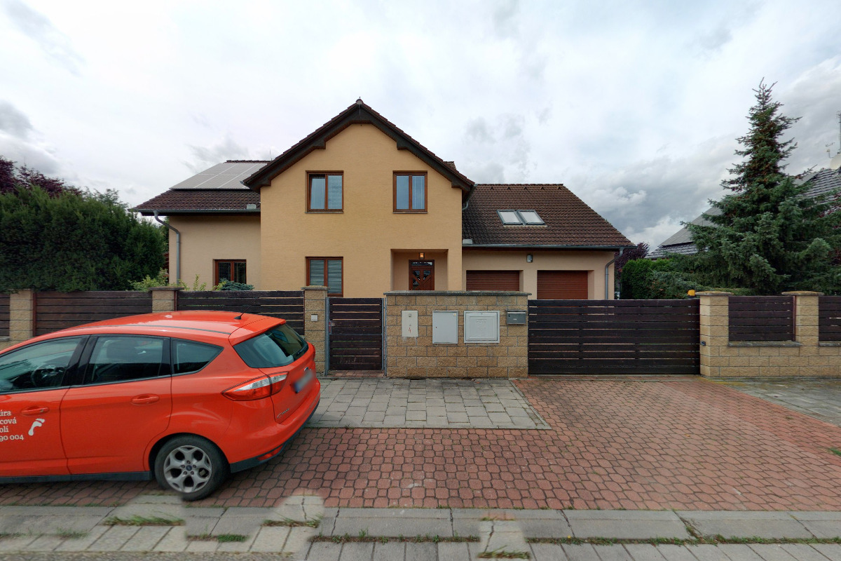 Simple Renting For You s.r.o.