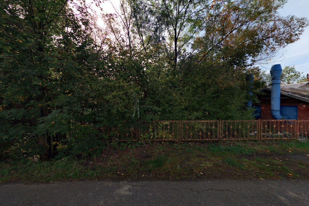 Český kynologický svaz ZKO Vrdy - 329