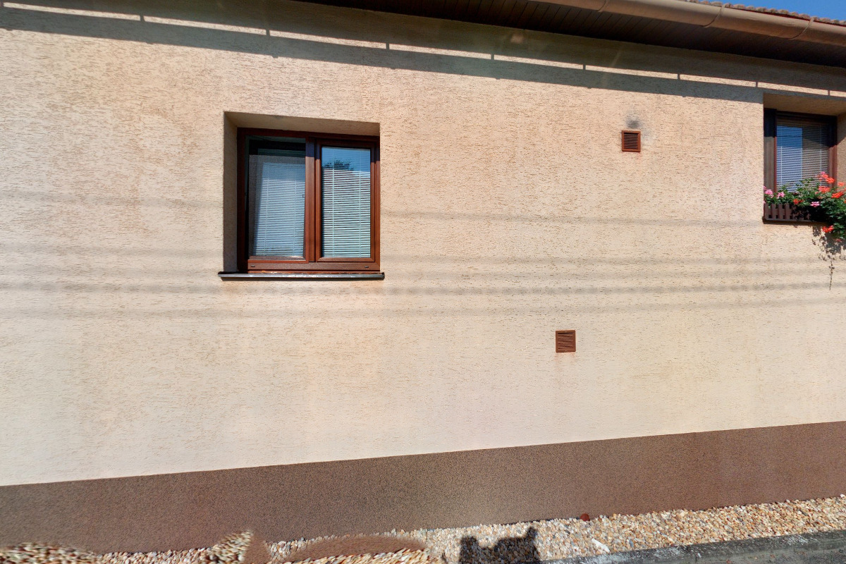 Truhlářství - podlahářství Martin Pajdla foto 2