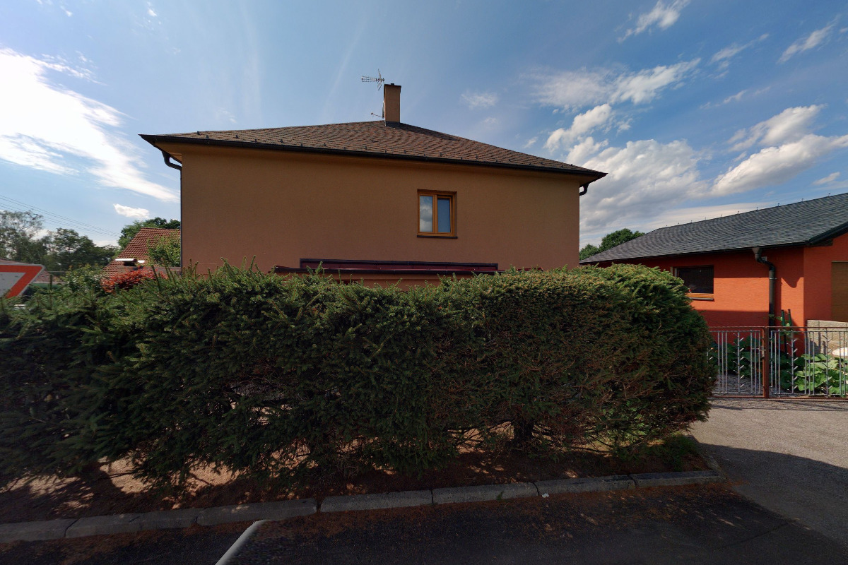 Hokejbalový klub HC Čejkovice