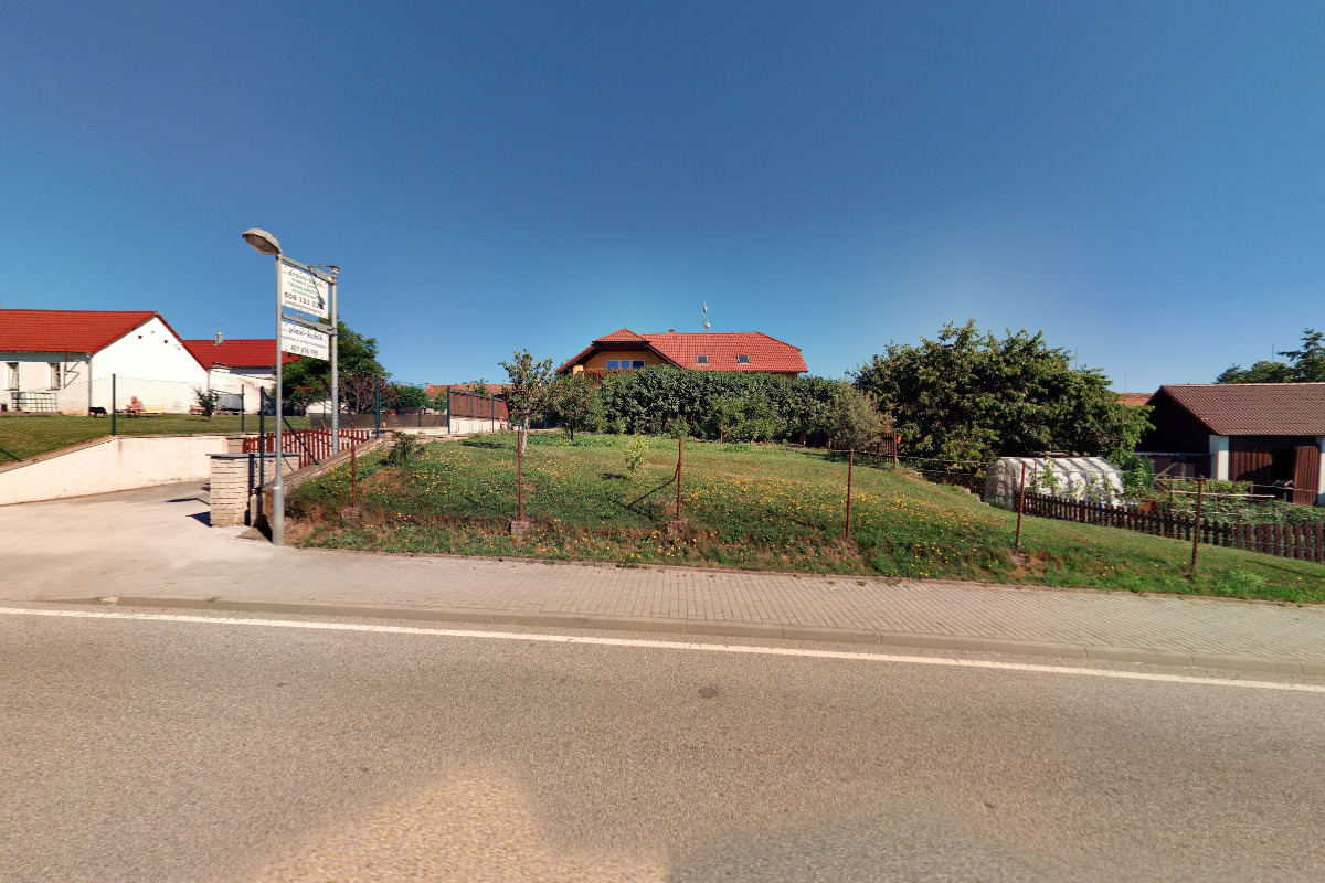 Truhlářství a kovovýroba Čeněk Rozboud