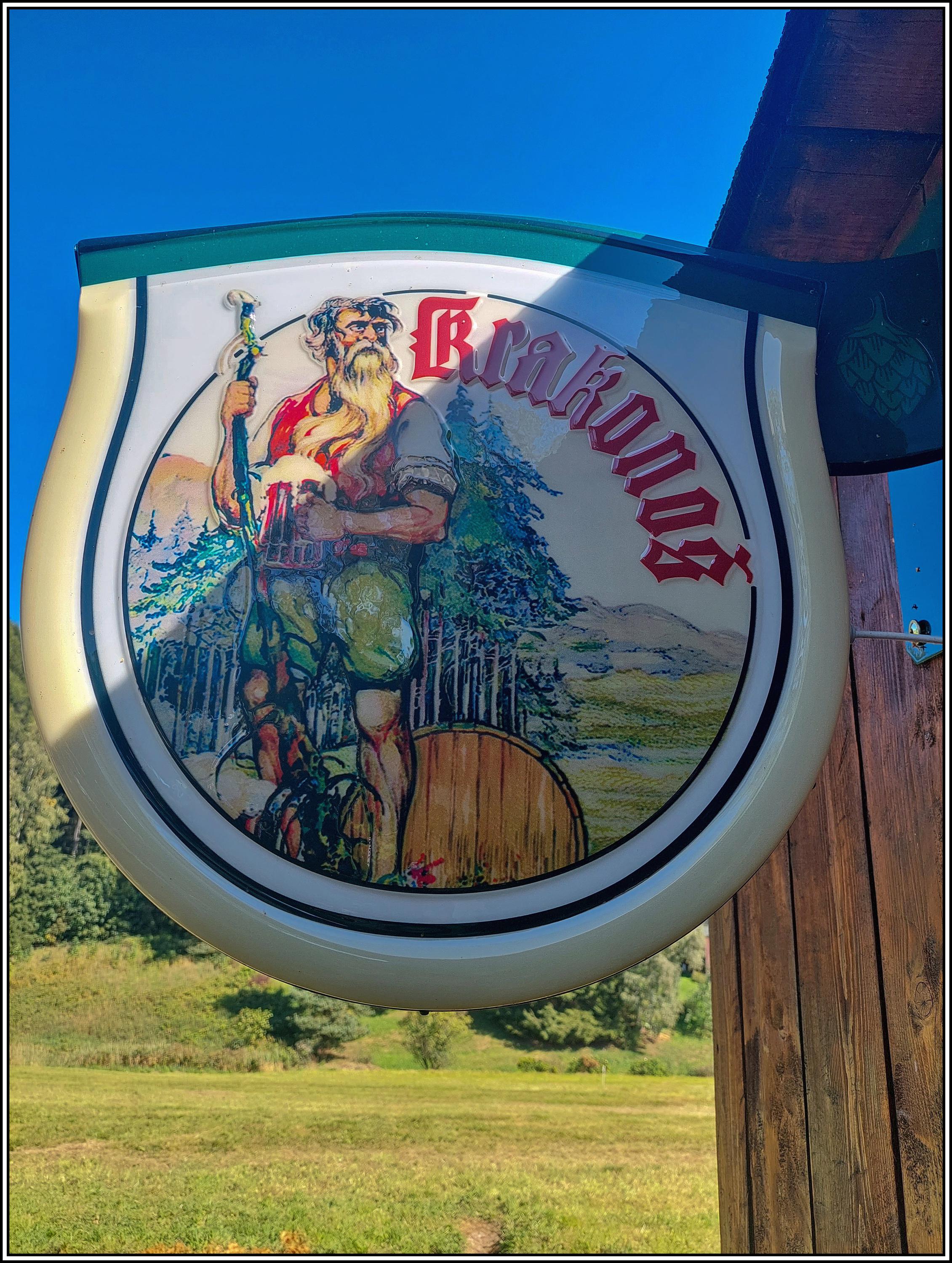 DrinkBar Zdoňov foto 4